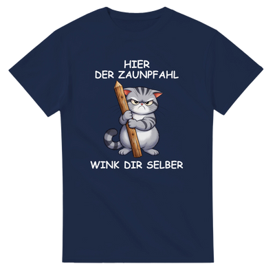 Premium Shirts
