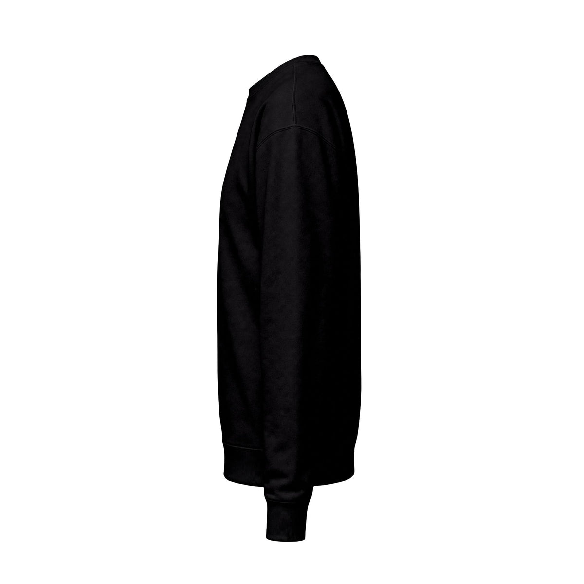 Feierabend Premium Sweater