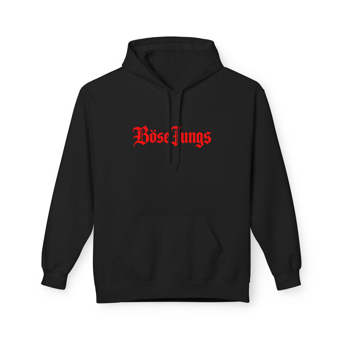 Feierabend Unisex Premium Hoodie
