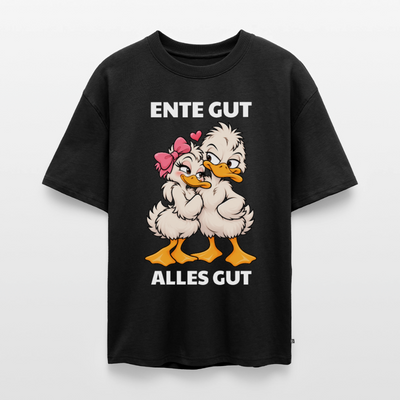 Premium Oversized Shirts