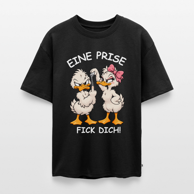 Premium Oversized Shirts