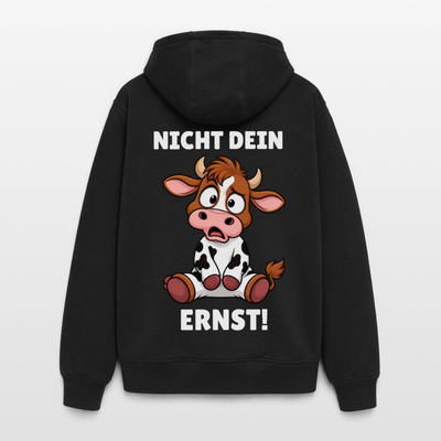 Premium Oversized Hoodies