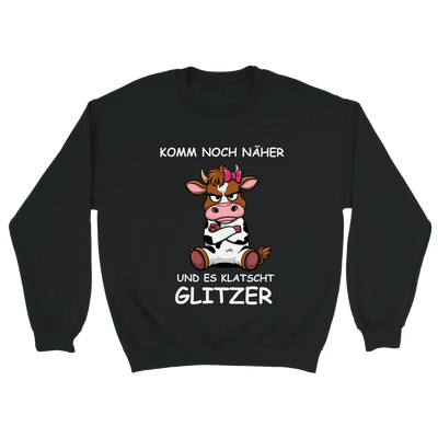 Premium Sweater