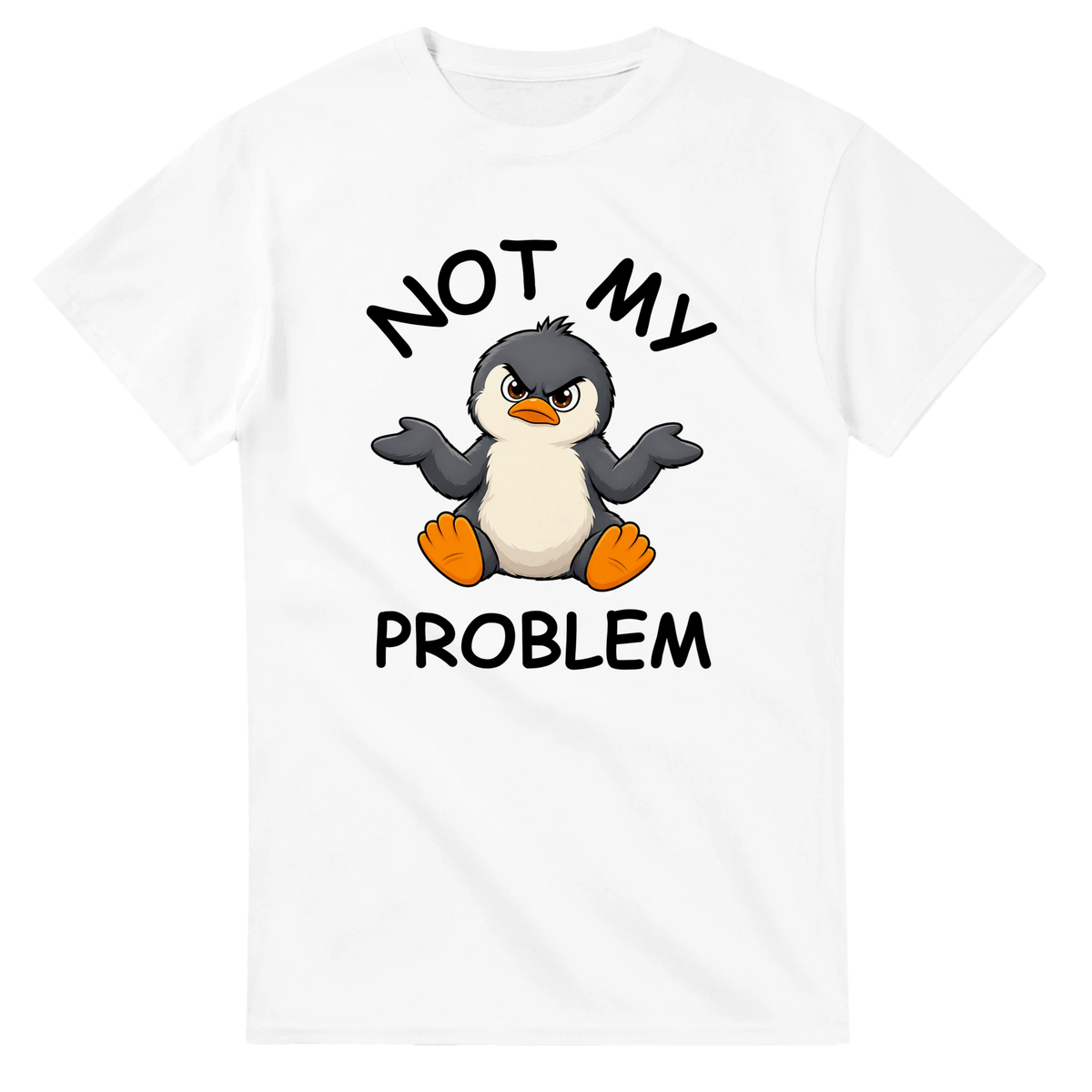 7a206cab-4502-4b3b-ae84-a37cbb7d719d
