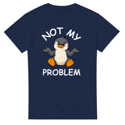 Premium Shirts
