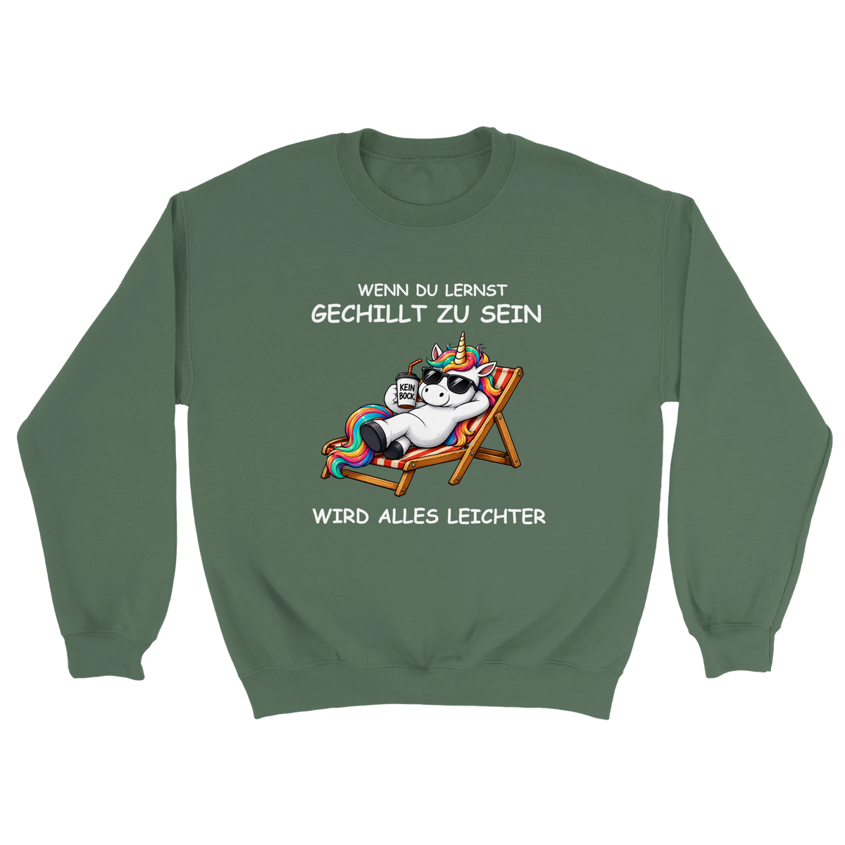 b16ba28c-2a3e-4e72-a26e-b7664127ac1f
