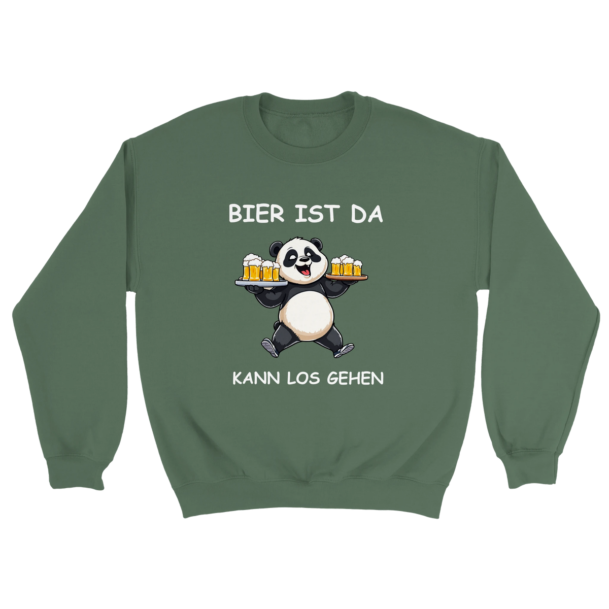 c7247d98-d7de-4907-ac7e-3da0bddc8939