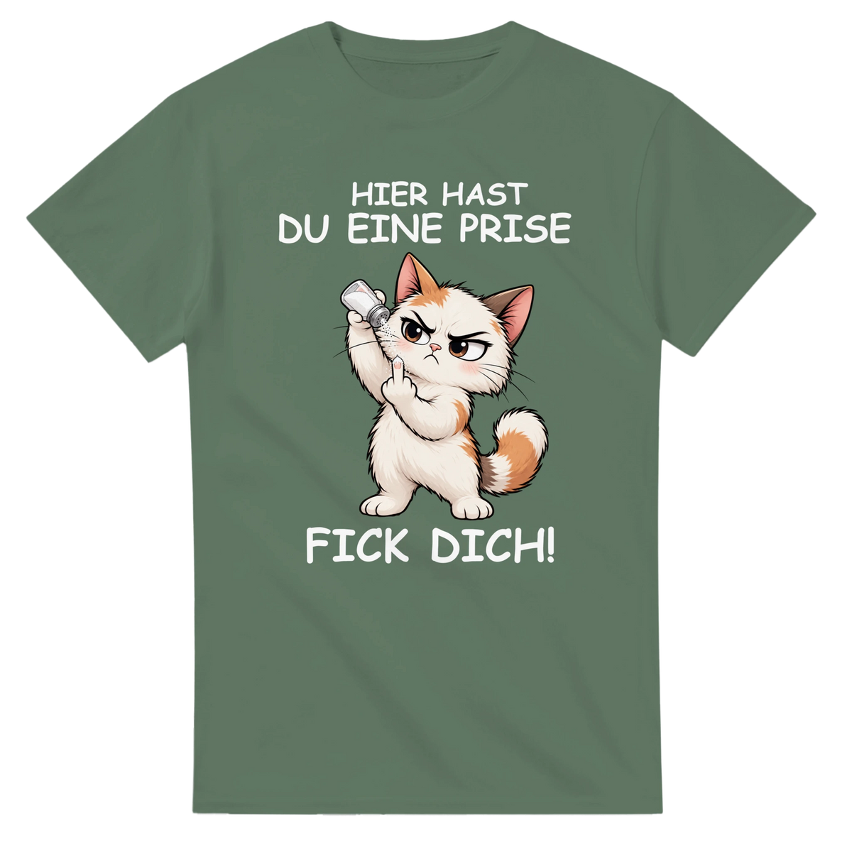 0d07cb77-dced-442b-8a12-8faf67de935d