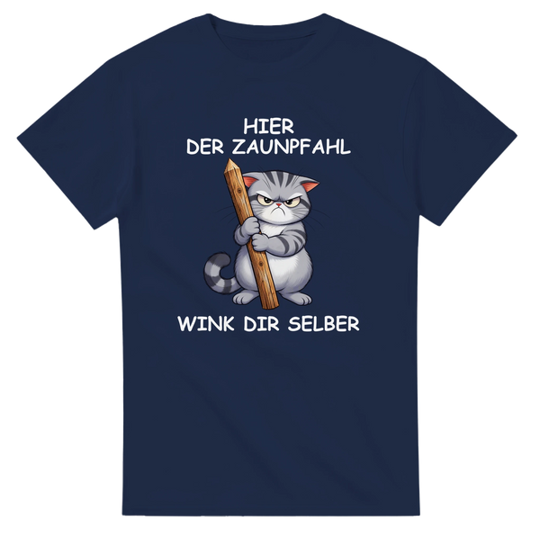 Premium Shirts