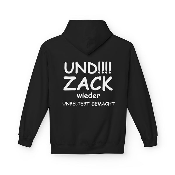 Premium Hoodies