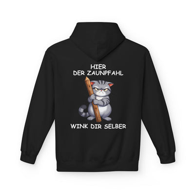 Premium Hoodies