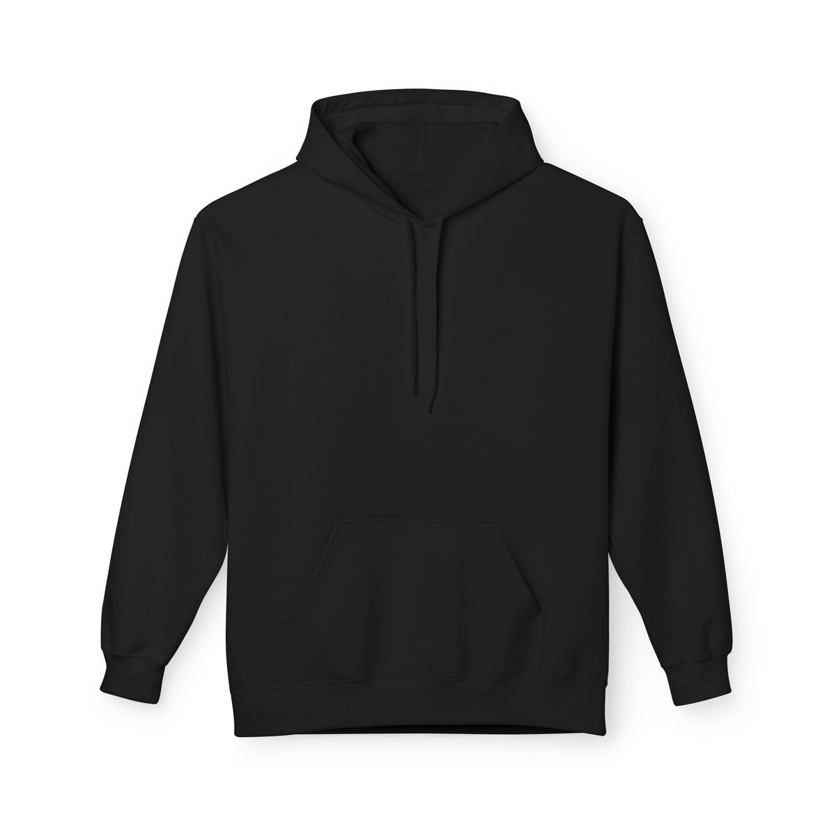 Ihr geht mir auf  Unisex Premium Hoodie