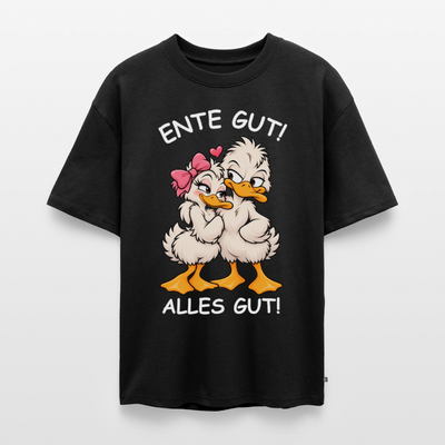 Premium Oversized Shirts