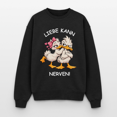 Premium Oversized Sweater