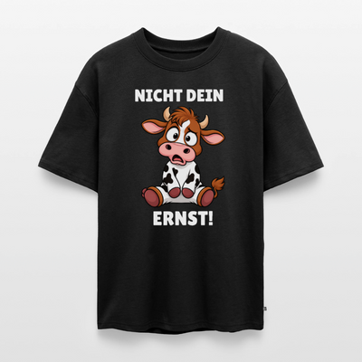 Premium Oversized Shirts