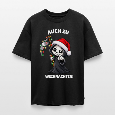 Premium Oversized Shirts