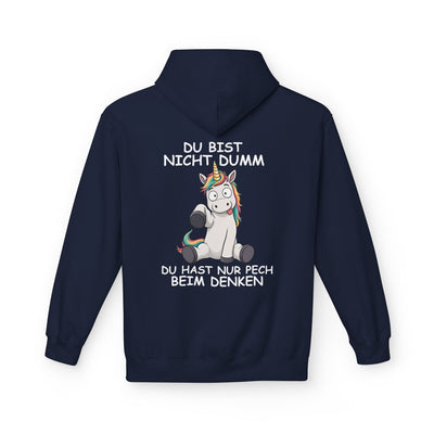 Premium Hoodies