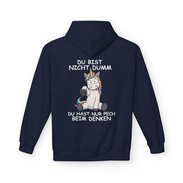 Premium Hoodies