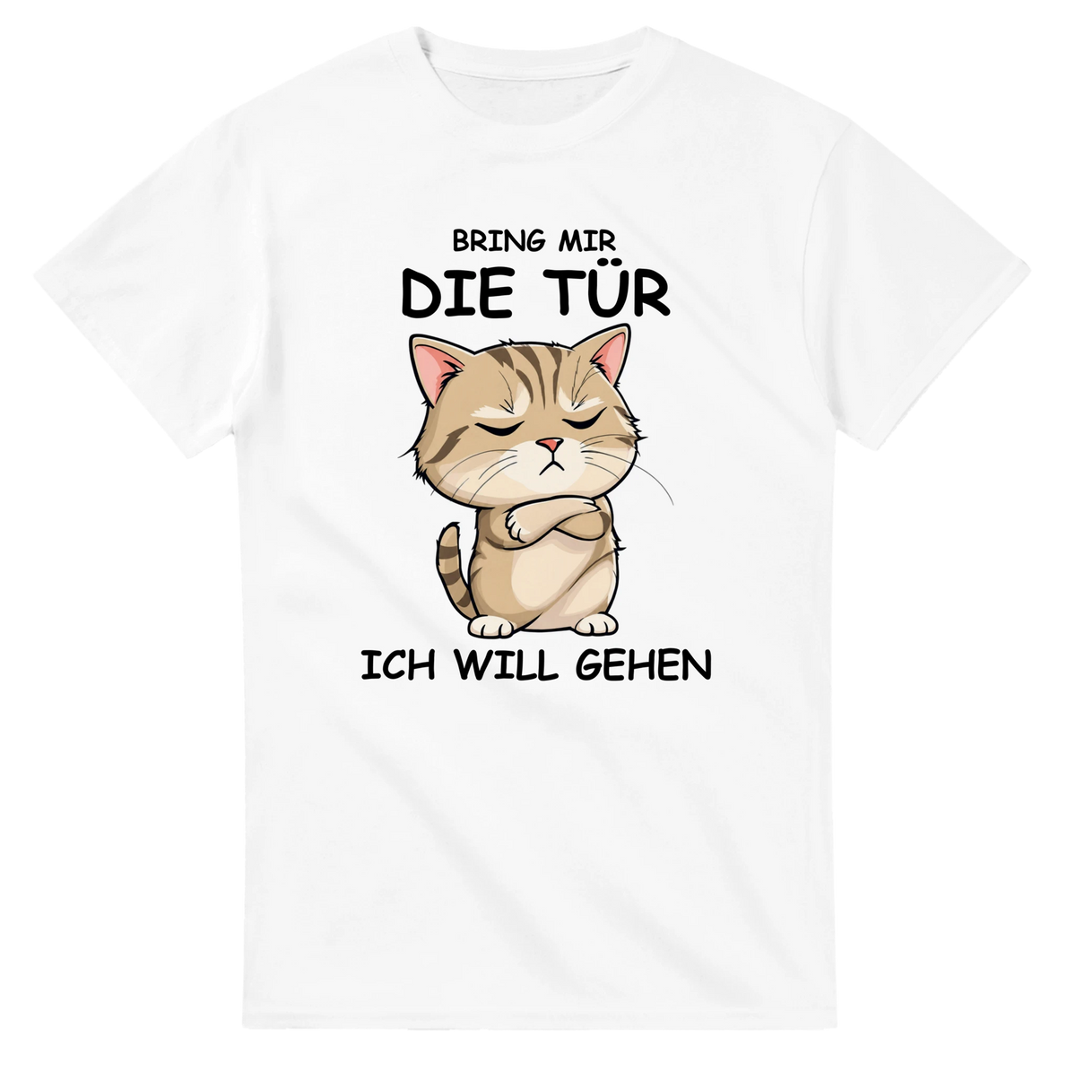 41c27e5c-2cd6-407f-983c-0d52c7048349