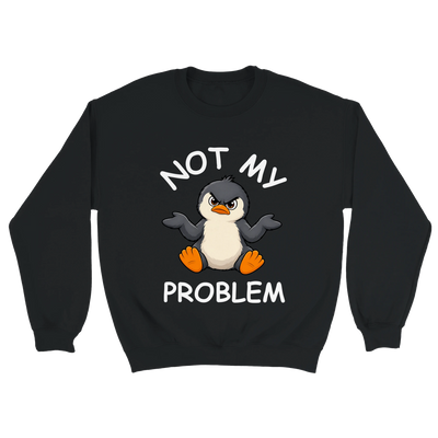 Premium Sweater