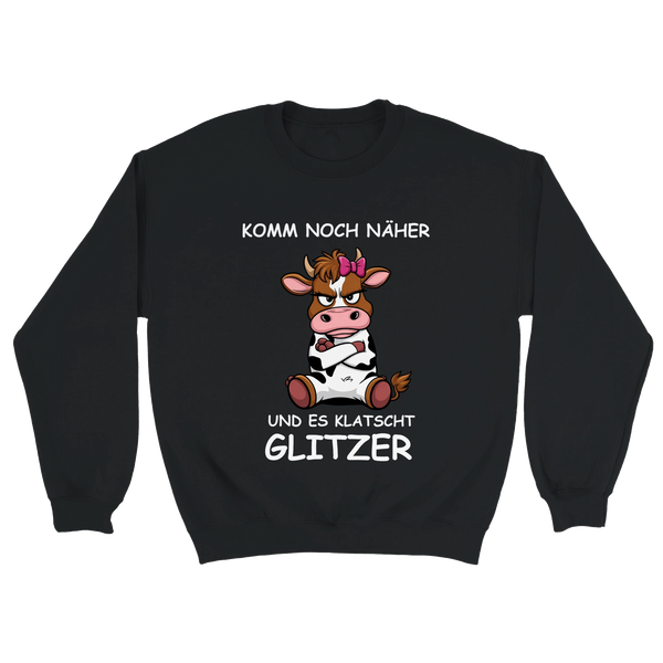 Premium Sweater