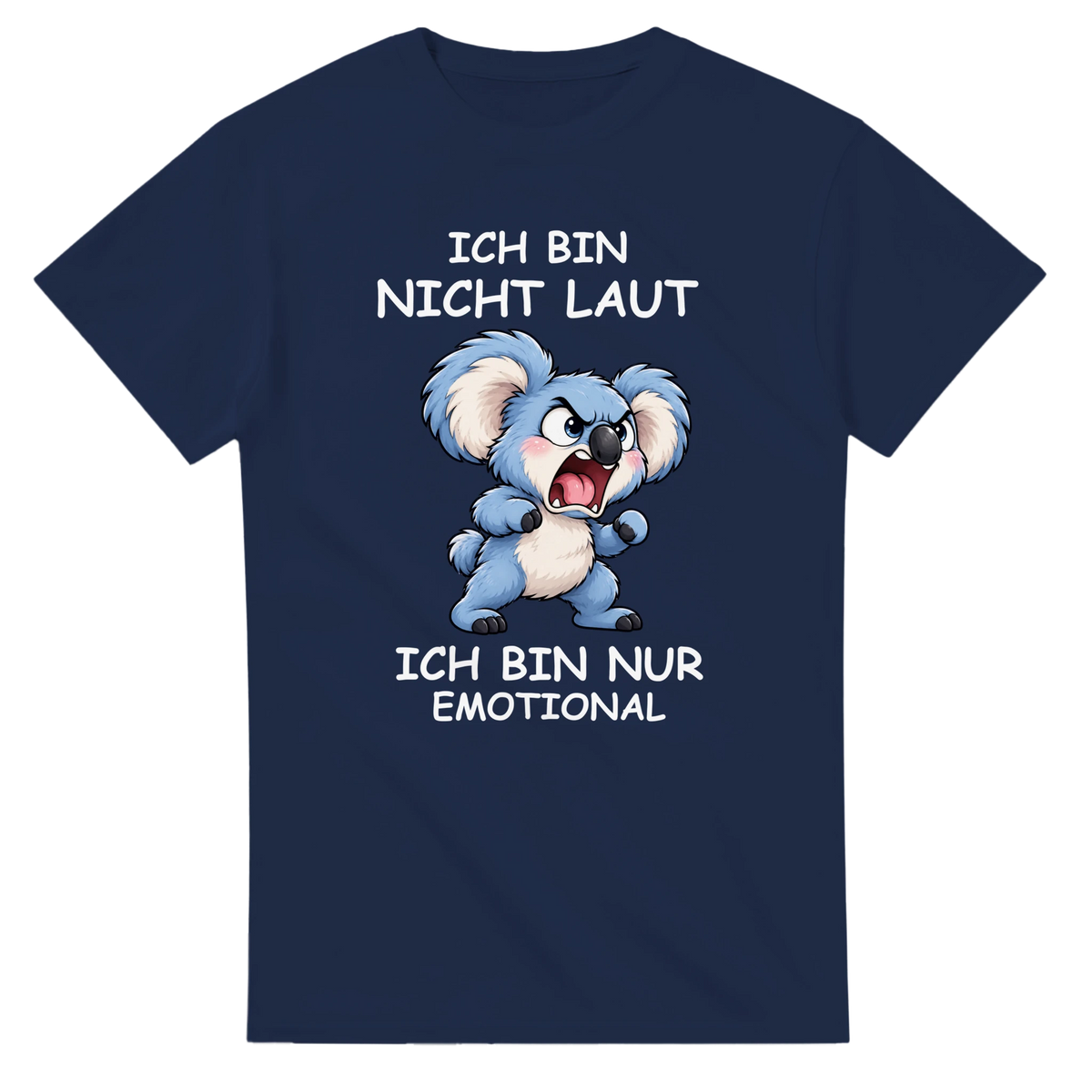 7025b80c-b4a5-4028-88b9-0e3f562e2d9e