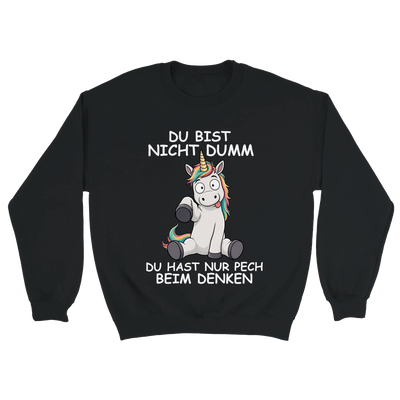 Premium Sweater