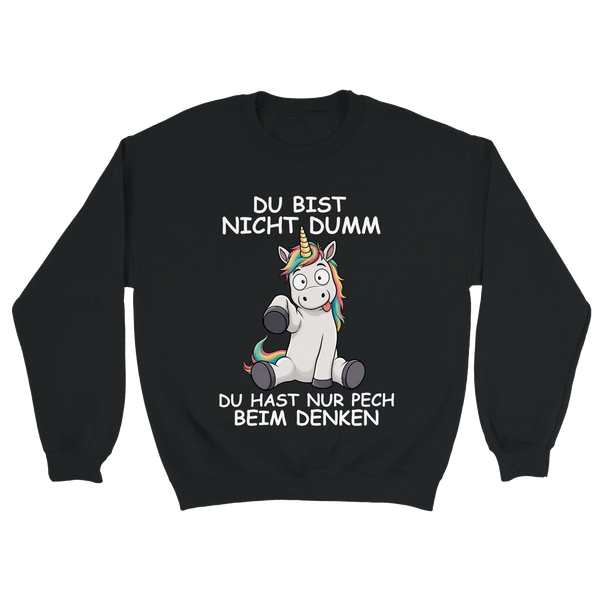 Premium Sweater