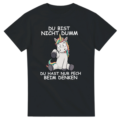 Premium Shirts