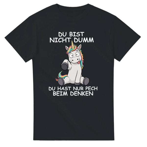 Premium Shirts