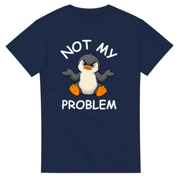 Premium Shirts