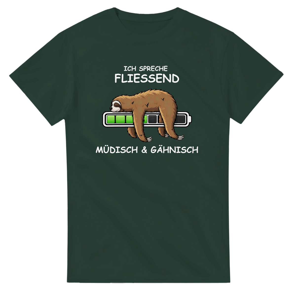e0135b23-895a-4ecb-9370-c3b029e821b7